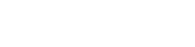 Lady D Beauty Essence